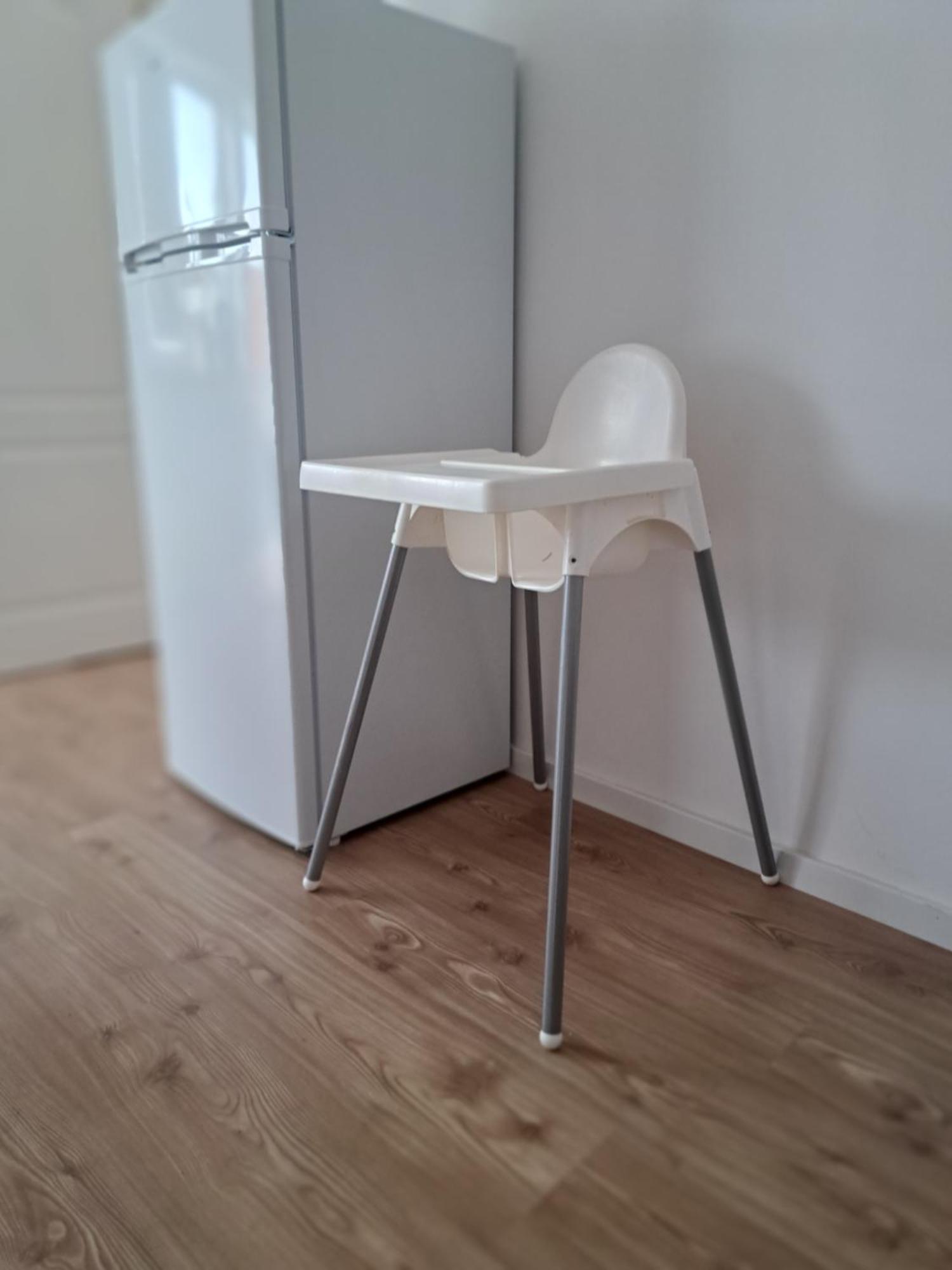 Free Garage In The Center-Delicia 4 Studio! Hermannstadt Exterior foto